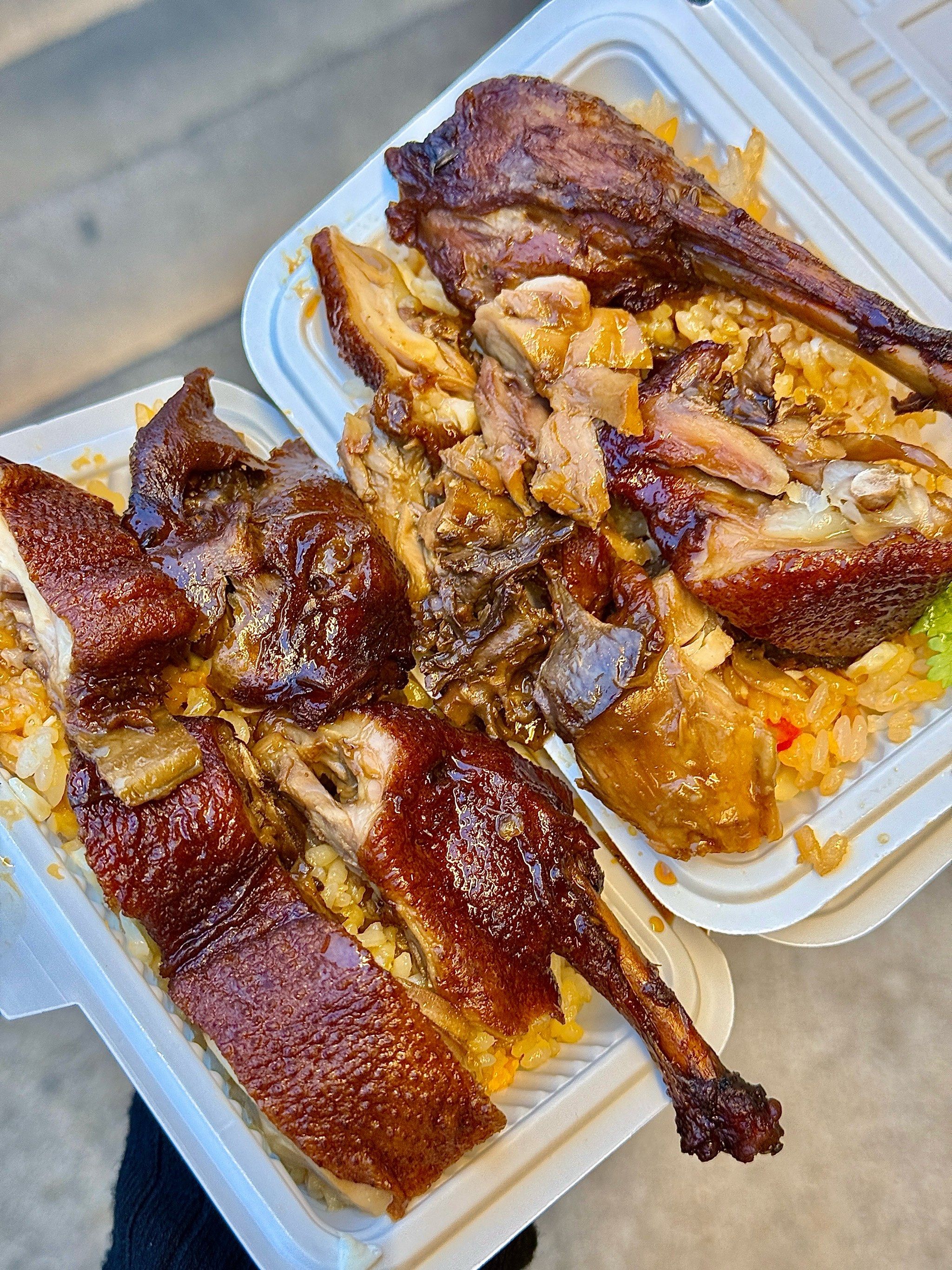 沈阳!谁懂啊啊啊