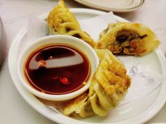 -食大利香港茶餐厅(南亚风情第一城店)
