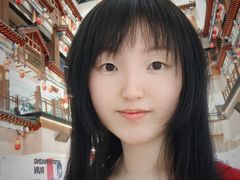 -华谊兄弟影院(IMAX洋桥店)