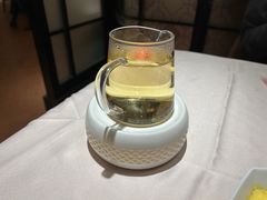 -老客站酒楼(金花南路店)