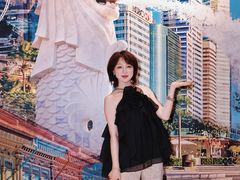 -北京中国大饭店