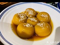 -井水小厨·湘菜(活力广场店)
