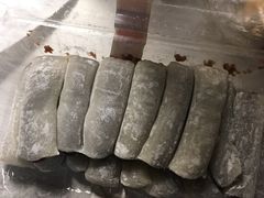 -宫廷糕点铺