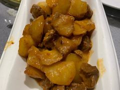 -一盏明灯全素斋(殊像寺店)