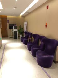 点击看大图 -厦门美莱整形美容医院