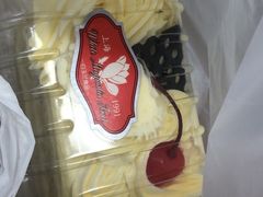 -白玉兰食品(中山公园龙之梦店)