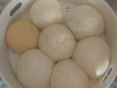 -家家月嫂育婴师育儿嫂(龙岗直营店)