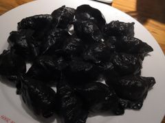 -船歌·鱼水饺青岛菜(金狮广场店)