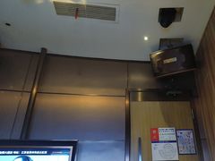 -星聚会KTV(金狮大厦店)