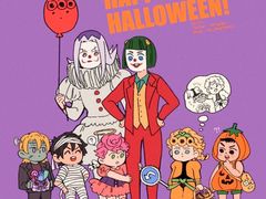 -川北凉粉(五星店)