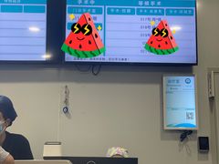 -上海市皮肤病医院(武夷路院区)