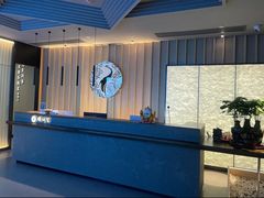 -虎门国际购物中心