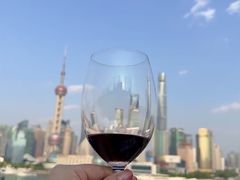 -罗斯福色戒酒吧(外滩店)