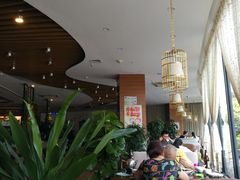 -桂客膳房·珍品堂