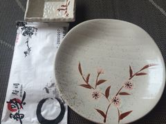 -寻味寿司日本料理(华亿店)
