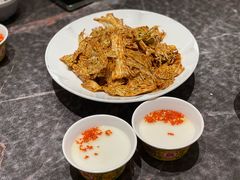-新乾隆酒楼(帝景园店)