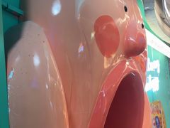 -不可思议减压馆·解压博物馆·摔碗发泄·团建定制