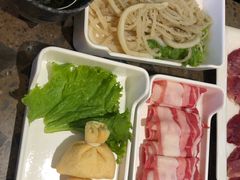 -小龙坎老火锅(北京三里屯店)