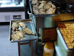 -缘来聚·徽菜名店(黄山宏村店)