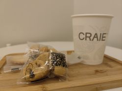 -CRAIE可瑞医美式医美·111SKIN