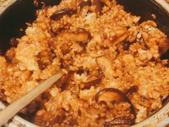 -九田家黑牛烤肉料理(郫都万达檬柏西路店)
