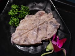 -牛焱·贵州黄牛肉火锅(城西银泰店)