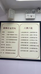-LJOY丽锦造型·烫发染发