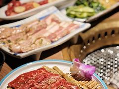 -虎丸烧肉(世纪汇店)