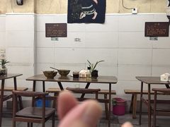 -韦记螺蛳粉(NO2店)