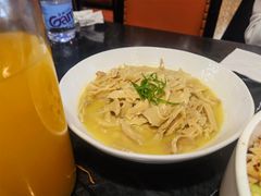 -大鸭梨烤鸭(甘家口店)