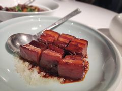 -上海小南国(正大店)