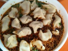 -回坊马二饺子馆