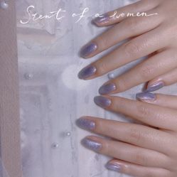 -Beauty Nails 美甲美睫皮肤管理