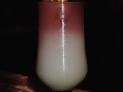 -猫头婴小酒馆FUN OWL(1912店)
