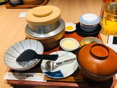 -和幸(春熙路群光广场店)