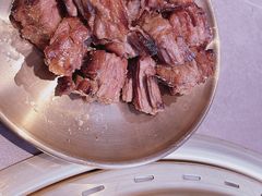 调味坛香酱汁牛排-明洞王妃家烤肉(苏州中心星悦汇店)