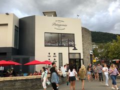 -Patagonia Chocolates(皇后镇店)