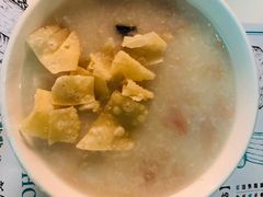 -点点心点心专门店(湾仔店)