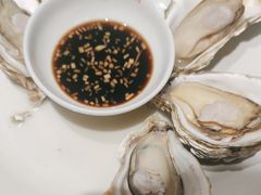 -杨氏青龙虾·羊蝎子(金盛路总店)