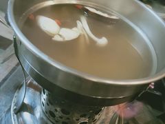 -丽江庭院之爱在路上(西单店)