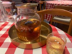 -西贝莜面村(近铁城市广场店)