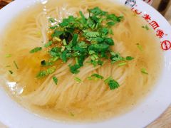 -老四季(南市场店)