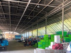 -江杨农产品批发市场