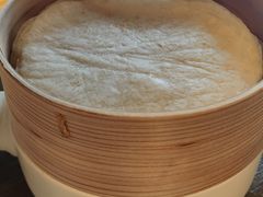 自热保温锅-小大董·烤鸭(观景餐厅·南京西路店)