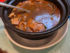 -富临轩私房菜(集庆门大街店)