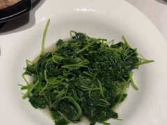 -食廬(浦东嘉里城店)