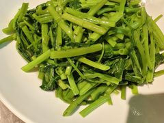 -湘聚唐缘正宗湖南湘菜(盈坤世纪店)
