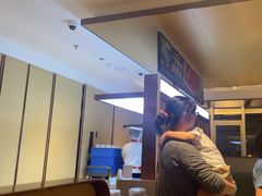 -海底捞火锅(枫蓝国际购物中心店)