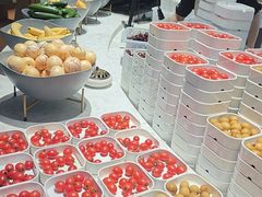 -水之梦(黄浦店)