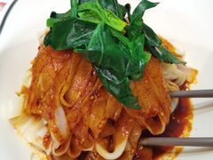 -魏家凉皮(黄雁村店)